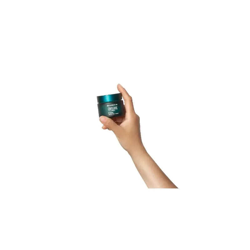 Endocare Tensage Θρεπτική Κρέμα Σύσφιξης, 50 ml