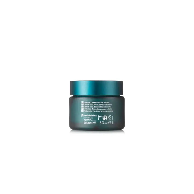 Endocare Tensage Θρεπτική Κρέμα Σύσφιξης, 50 ml