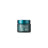 Endocare Tensage Θρεπτική Κρέμα Σύσφιξης, 50 ml