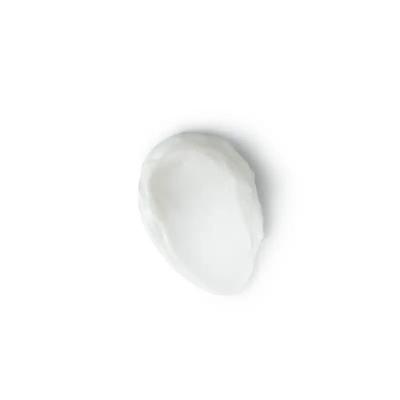 Endocare Tensage Θρεπτική Κρέμα Σύσφιξης, 50 ml