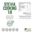 Energy Feelings Estevia 100Sbrs. Vegan Sg 