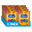 Enfamil Complete 1 Starter Milk, 8 X 800g