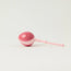 Enna Pelvic Ball Lite – Συσκευή γυμναστικής για τον πυελικό πυθμένα και την ακράτεια ούρων