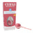 Enna Pelvic Ball Lite – Συσκευή γυμναστικής για τον πυελικό πυθμένα και την ακράτεια ούρων