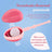 Enna Pelvic Ball Lite – Συσκευή γυμναστικής για τον πυελικό πυθμένα και την ακράτεια ούρων