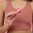 Enna Pelvic Ball Lite – Συσκευή γυμναστικής για τον πυελικό πυθμένα και την ακράτεια ούρων