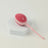 Enna Pelvic Ball Lite – Συσκευή γυμναστικής για τον πυελικό πυθμένα και την ακράτεια ούρων