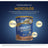 Ensure Nutrivigor Σοκολάτα 2X850G, 1700 γραμμάρια