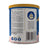 Ensure Nutrivigor με γεύση φράουλα, 400 g