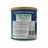 Ensure Nutrivigor φυτικής προέλευσης με γεύση αμυγδάλου για ενήλικες, 400 γρ.