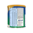 Ensure Nutrivigor φυτικής προέλευσης με γεύση αμυγδάλου για ενήλικες, 400 γρ.