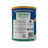 Ensure Nutrivigor φυτικής προέλευσης με γεύση αμυγδάλου για ενήλικες, 850 γρ.