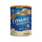 Ensure Nutrivigor Βανίλια 2X850G, 1700 γραμμάρια