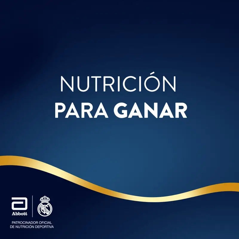 Ensure Nutrivigor Βανίλια 2X850G, 1700 γραμμάρια