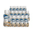 Ensure Plus Advance Café, 30 × 220 ml 