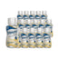 Ensure Plus Advance Μπανάνα, 30 × 220 ml 