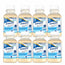 Ensure Plus Advance R.T.H 8 R.T.H Βανίλια, 8 × 500 ml
