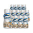 Ensure Plus Café, 24 × 220 ml 
