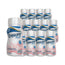 Ensure Plus Φράουλα, 24 × 220 ml 