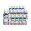 Ensure Two Cal Φράουλα, 30 × 200 ml 