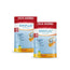 Epaplus Arthicare Κολλαγόνο με γεύση λεμόνι, 60 ημέρες, 668,5 g, συσκευασία 2 τεμαχίων