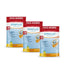 Epaplus Arthicare Κολλαγόνο με γεύση λεμονιού 60 ημέρες 668,5 g, Συσκευασία 3