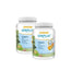 Epaplus Arthicare Κολλαγόνο Τσάι Matcha σε σκόνη, 30 ημέρες, 30 τεμάχια, συσκευασία των 2