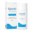 Epixelle Solucion, 200 ml