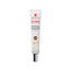 Erborian Bb Creme Chocolat, 40 ml