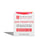 Erborian Skin Therapy Eye, 15 ml