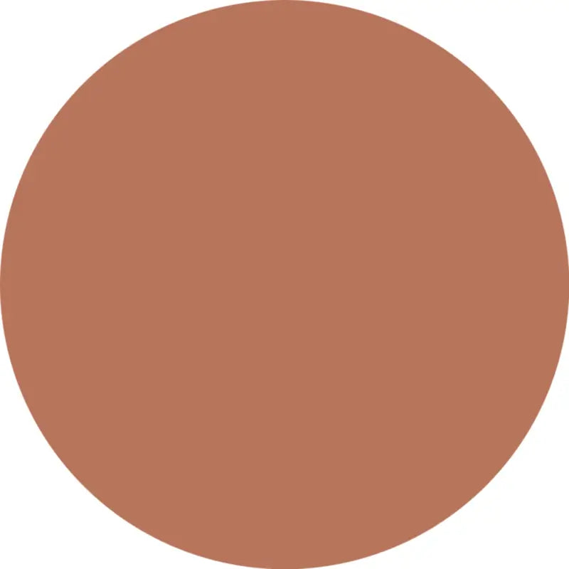 Essence Μολύβι χειλιών 8H Matte Comfort 23, 0,3 g
