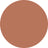 Essence Μολύβι χειλιών 8H Matte Comfort 23, 0,3 g