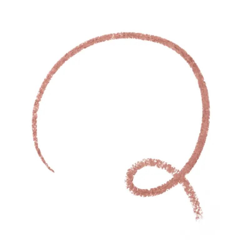Essence Μολύβι χειλιών 8H Matte Comfort 23, 0,3 g
