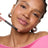 Essence Μολύβι χειλιών 8H Matte Comfort 23, 0,3 g