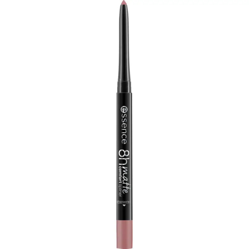 Essence Μολύβι χειλιών 8H Matte Comfort 23, 0,3 g