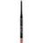 Essence Μολύβι χειλιών 8H Matte Comfort 23, 0,3 g