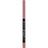 Essence Μολύβι χειλιών 8H Matte Comfort 23, 0,3 g
