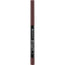 Essence Μολύβι χειλιών 8H Matte Comfort 24, 0,3 g