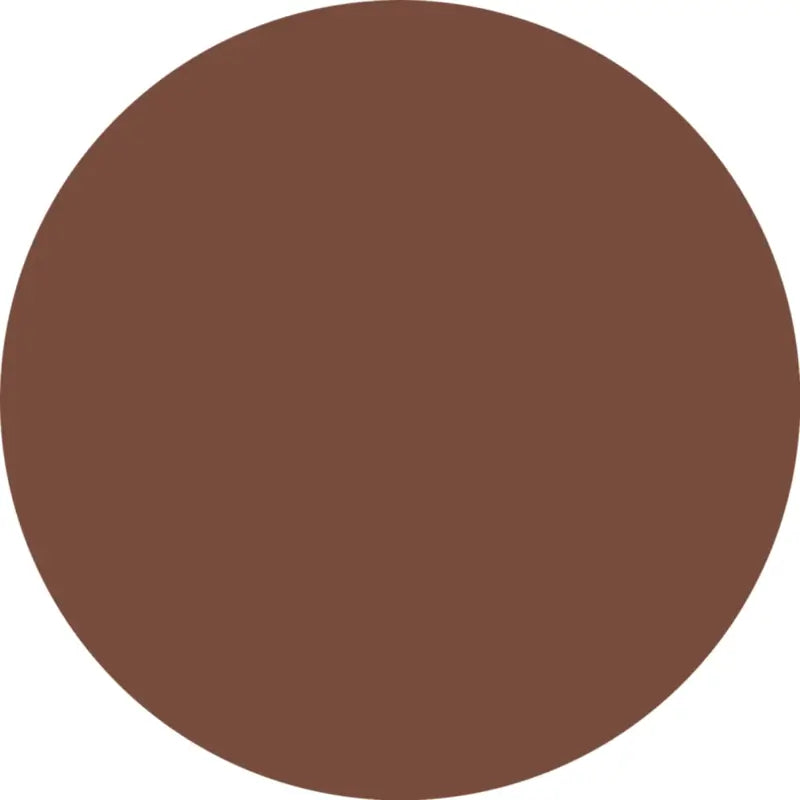 Essence Μολύβι χειλιών 8H Matte Comfort 24, 0,3 g