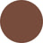Essence Μολύβι χειλιών 8H Matte Comfort 24, 0,3 g