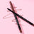 Essence Μολύβι χειλιών 8H Matte Comfort 24, 0,3 g