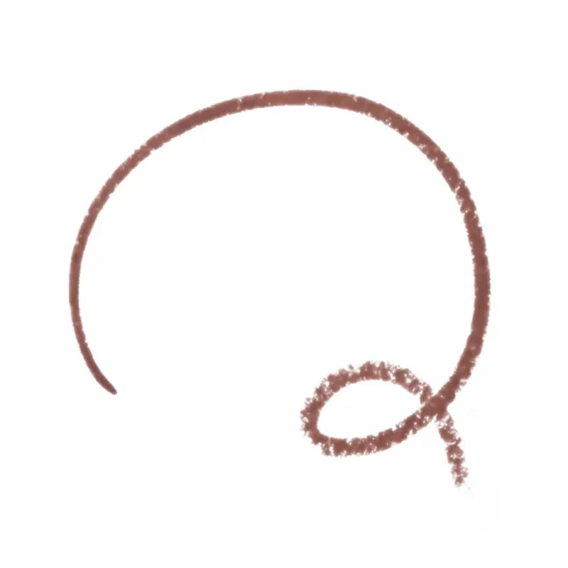 Essence Μολύβι χειλιών 8H Matte Comfort 24, 0,3 g