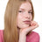 Essence Μολύβι χειλιών 8H Matte Comfort 24, 0,3 g