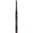 Essence Μολύβι χειλιών 8H Matte Comfort 24, 0,3 g