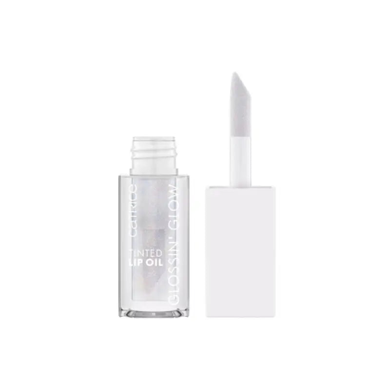 Essence Λιπινγκ με χρώμα Glossin' Glow 060, 4 ml