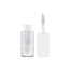 Essence Λιπινγκ με χρώμα Glossin' Glow 060, 4 ml