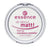 Essence All About Matt! Συμπυκνωμένη πούδρα για σταθεροποίηση, 8 γρ.