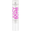 Essence Λιπ balzam με λάμψη Juicy Bomb Διαφανές, 2,5 γρ.