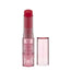 Essence Care In Clours Lip Balm 040, 3 g