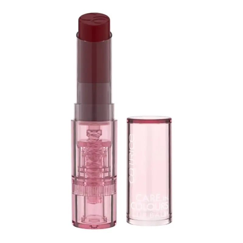 Essence Lip Balm Care In Clours 050, 3 g